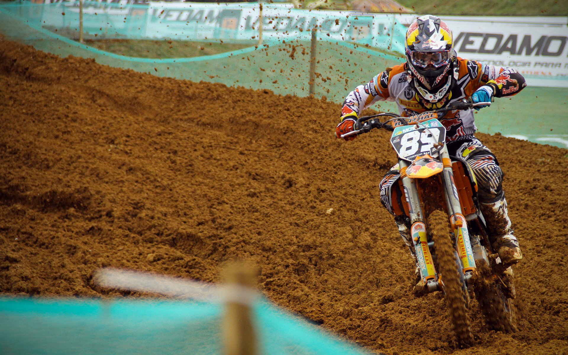 《FIFA》职业联赛迎来线上线下一体化模式,《fifa》职业联赛迎来线上线下一体化模式了吗