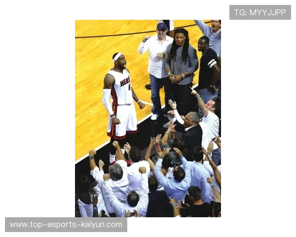 NBL季后赛争夺白热化，nbs季后赛时间