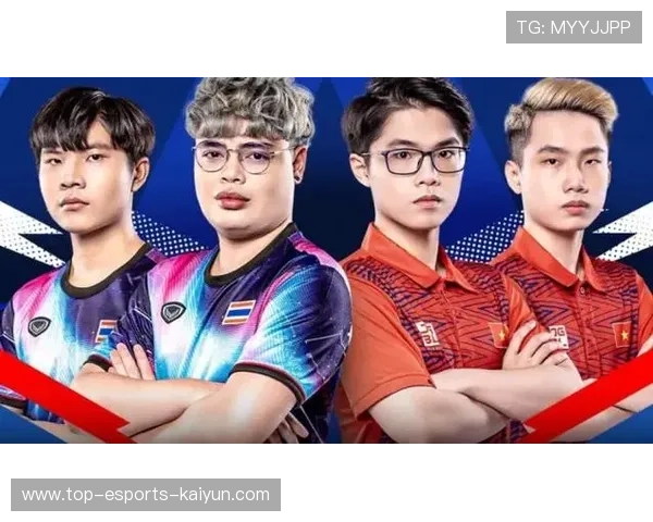 中巡赛计划扩展至香港和东南亚地区，中巡赛总决赛