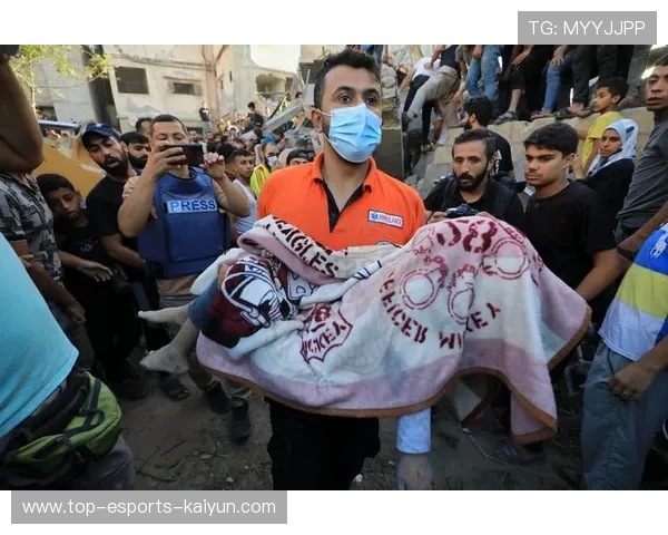 以色列对战洪都拉斯,欧洲国家联赛重头戏,2021年以色列与哪个国家交战 以色列对战洪都拉斯,欧洲国家联赛重头戏,2021年以色列与哪个国家交战