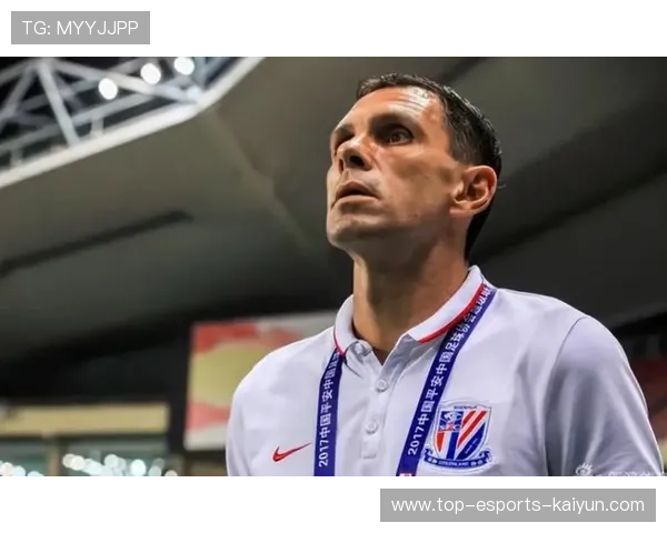 北京国安新帅接手，保级形势仍然严峻，北京国安现任主帅