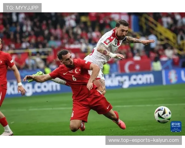 土耳其国家队集训备战欧洲杯预选赛，土耳其欧洲预选赛战绩