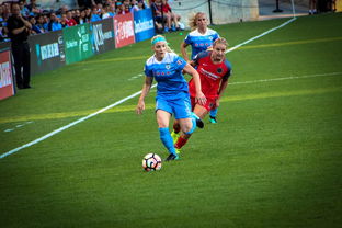 开云体育网站入口-《FIFA》职业联赛正式启动，战队组建全面展开，fifa职业选手排名