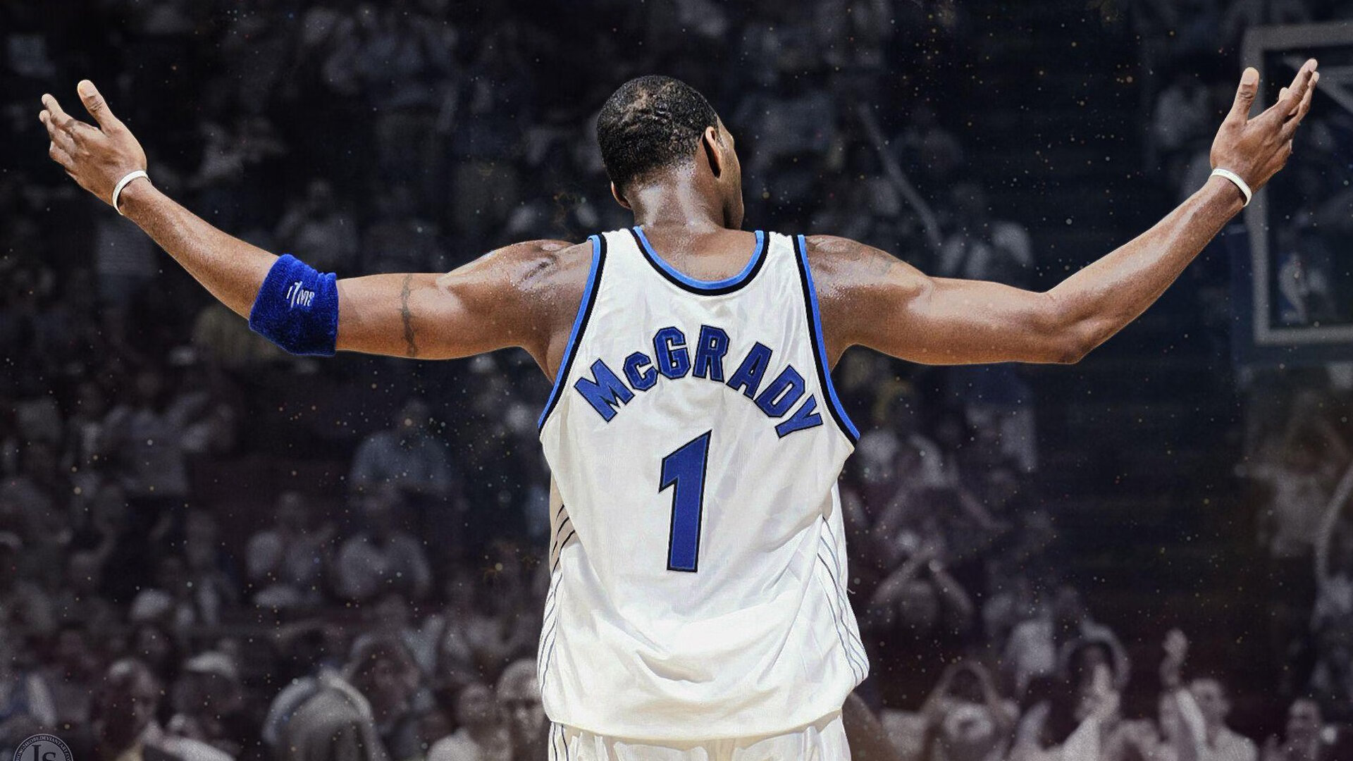 世界杯决赛：法国虽败仍获赞许 德尚确认不会立刻离任