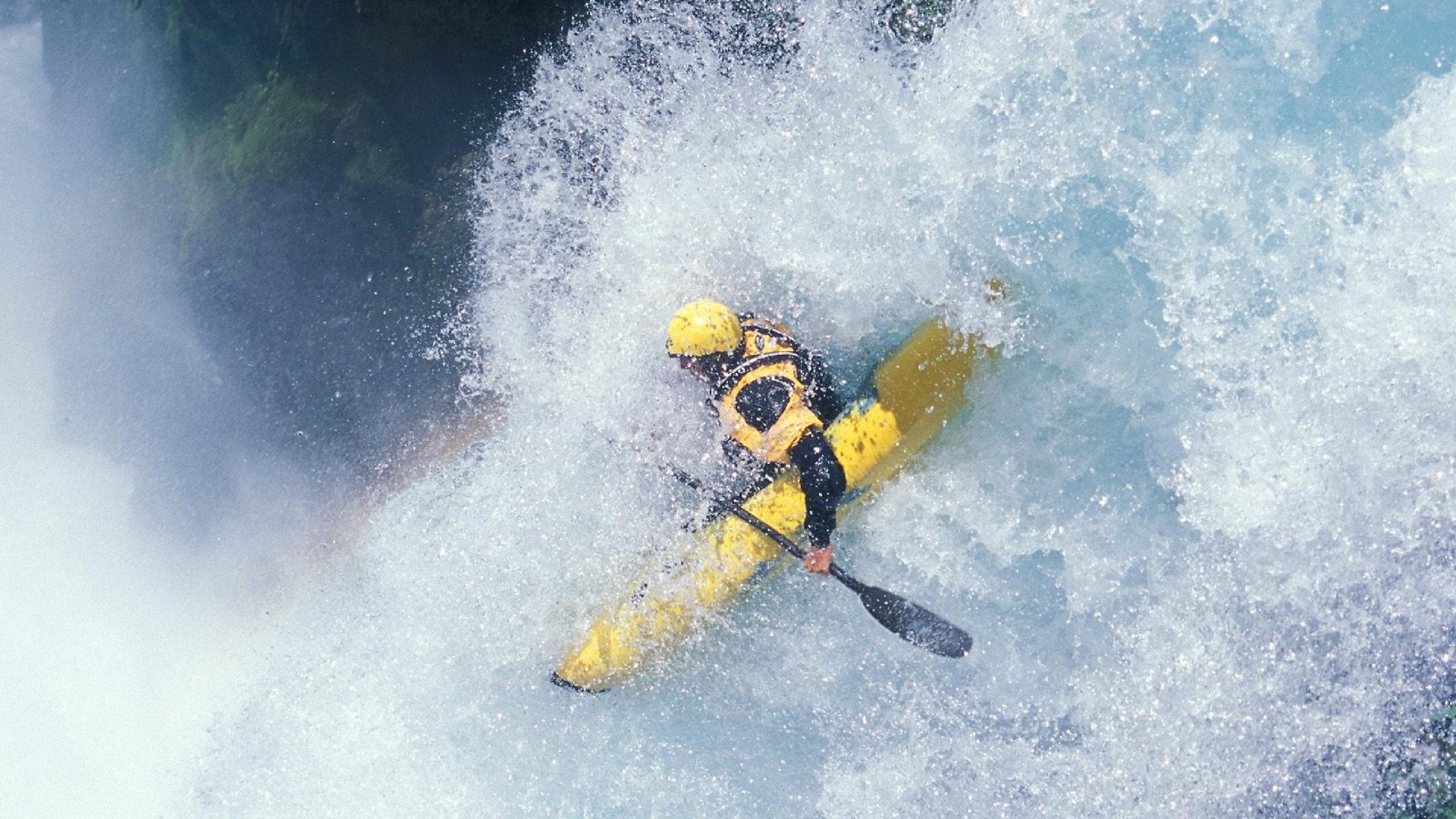 世界杯：宠物因主人看球激动大喊而惊慌逃窜的搞笑视频在网络疯传