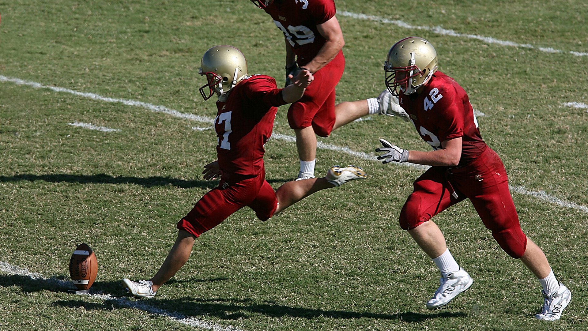 全场最燃比赛时刻，燃爆全场的视频