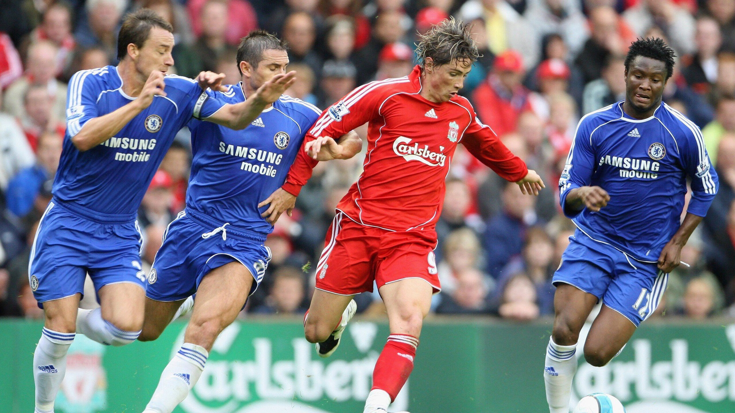 德比之夜太疯狂,nba德比之战