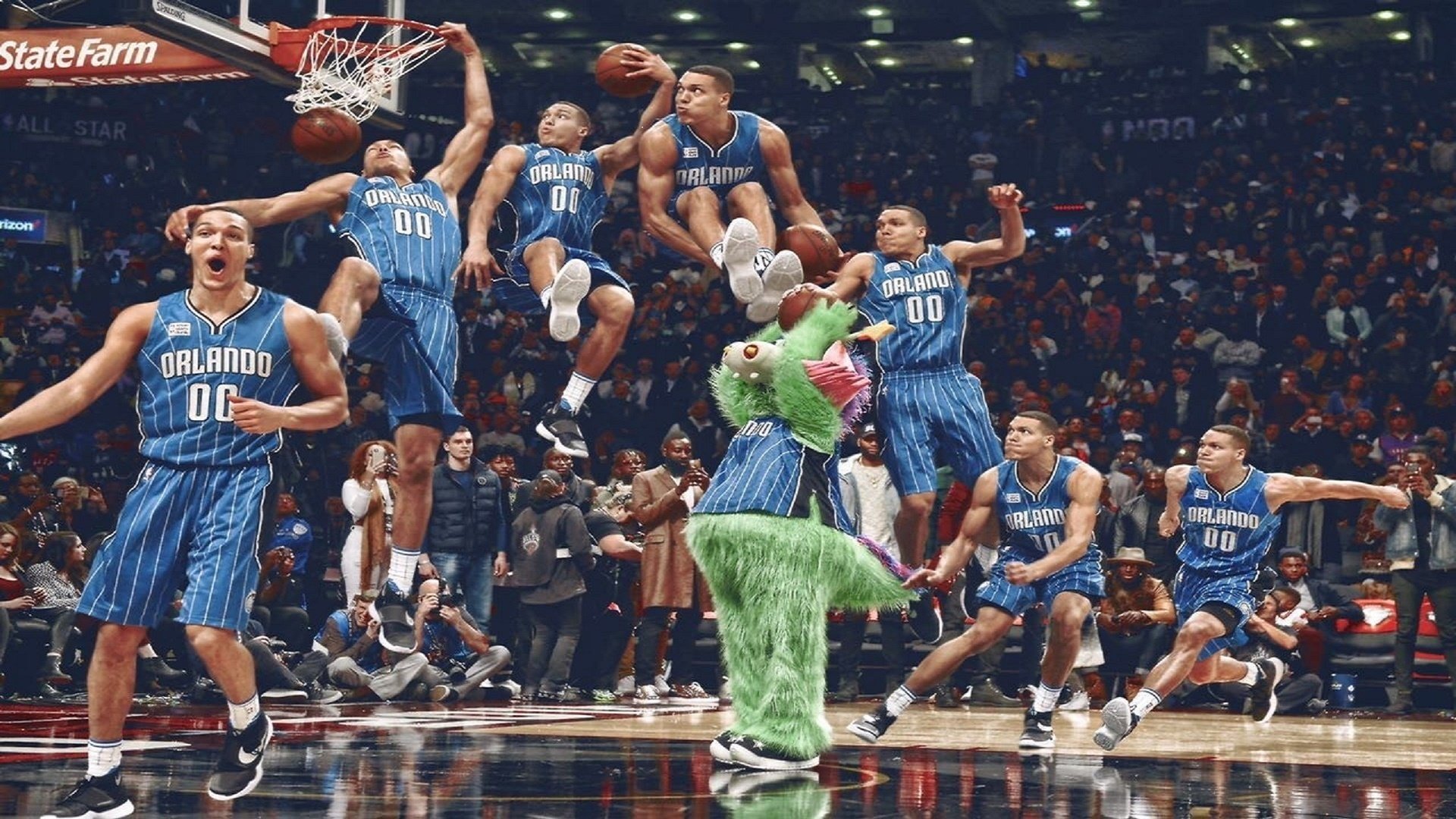 这一球让人起鸡皮疙瘩